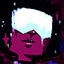 Cover Luxxid Pearls