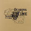 Cover Ocarina of Time