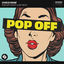 Cover Pop Off (feat. Lost Boy)