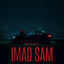 Cover Imao Sam