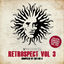 Cover Retrospect, Vol. 3 (Compiled by Bryan Gee)