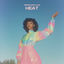 Cover Heat