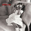 Cover Sleepy Eyed