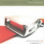 Cover Tranceport