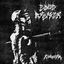 Cover EdgeBreaker