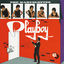 Cover Playboy