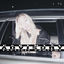 Cover pretty little lies