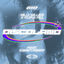 Cover Discoland