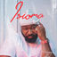 Cover Isioma