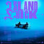 Cover Island Chick