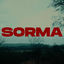 Cover Sorma