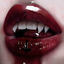 Cover Bloodlust