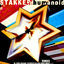 Cover Stakker Humanoid (Remixes)