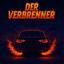 Cover Der Verbrenner