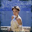 Cover Padmé