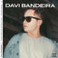 Cover DAVI BANDEIRA