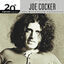 Cover 20th Century Masters: The Best Of Joe Cocker (The Millennium Collection)