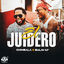 Cover El Juidero