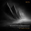 Cover Collective Shifting