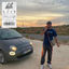 Cover Si j'peux