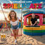 Cover Spielplatz