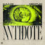Cover Antidote