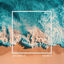 Cover Tropics