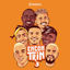 Cover Encontrin 3