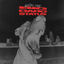 Cover Big Darg Status