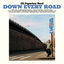 Cover Workin' Man Blues