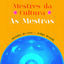 Cover Mestres da Cultura / as Mestras
