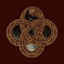 Cover The Serpent & the Sphere