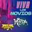 Cover Viva Los Novios Wepa Style