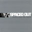 Cover Spaced Out: Original Disco Funk Grooves