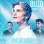 Cover Ouzo (YAMAS Remix)