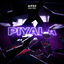 Cover PIYALA (VOLB3X&nbsp;Remix)