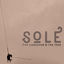 Cover SOLE