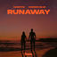 Cover Runaway