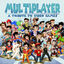 Cover Multiplayer: A Tribute to Video Games