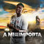 Cover A Mi Que Me Importa