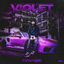 Cover Violet