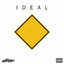 Cover IDÉAL