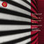 Cover Rachmaninoff Piano Concerto No. 3 & Piano Sonata No. 2: Classic Library Series