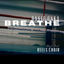 Cover Breathe