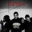 Cover MAPESSA
