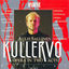 Cover Sallinen, A.: Kullervo [Opera]