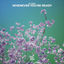 Cover Whenever You're Ready