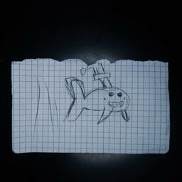 ''