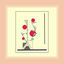 Cover Music for Tomato Plants
