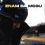 Cover Znam da mogu